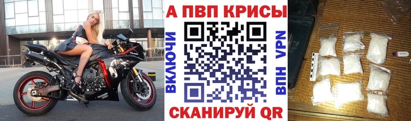 Где найти наркотики Казань Гашиш  Псилоцибиновые грибы  ТГК  МЕФ  Бошки Шишки  A-PVP 