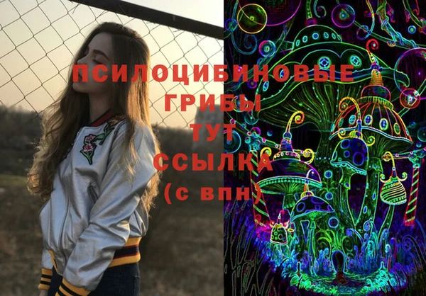 ECSTASY Горно-Алтайск