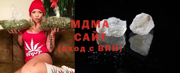 ECSTASY Горно-Алтайск