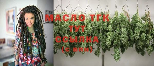 мяу мяу кристалл Горняк