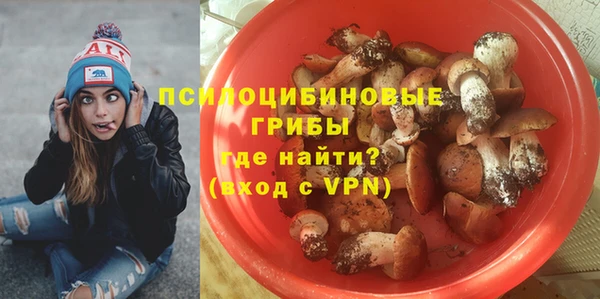 ECSTASY Горнозаводск